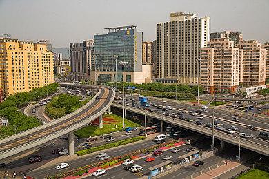 星光熠熠《WWE 2K22》终极卡包闪耀登场